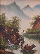 vintage_oil_paintings_art_artwork_vintage_framed_watercolors001015.jpg